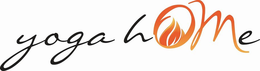 YOGA HOME trademark
