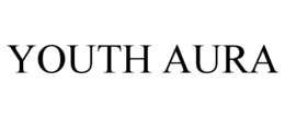 YOUTH AURA trademark