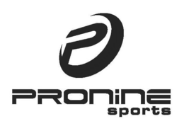 PRONINE SPORTS trademark
