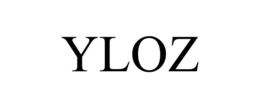 YLOZ trademark