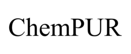 CHEMPUR trademark