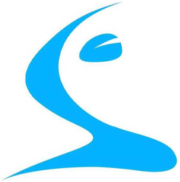 S trademark