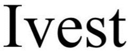IVEST trademark