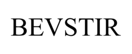BEVSTIR trademark