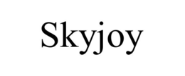 SKYJOY trademark