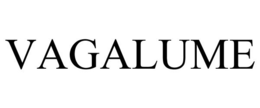 VAGALUME trademark