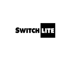 SWITCH LITE trademark