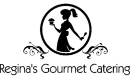 REGINA'S GOURMET CATERING trademark
