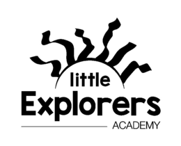 LITTLE EXPLORERS ACADEMY trademark