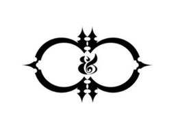 C & C trademark