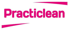 PRACTICLEAN trademark