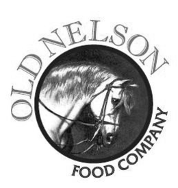 OLD NELSON FOOD COMPANY trademark