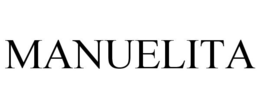 MANUELITA trademark
