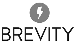 BREVITY trademark