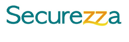 SECUREZZA trademark