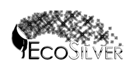 ECOSILVER trademark