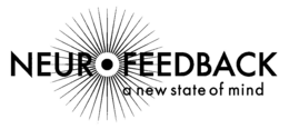NEURO FEEDBACK A NEW STATE OF MIND trademark