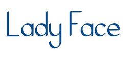 LADY FACE trademark