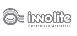 INNOLITE REFLECTIVE MATERIALS trademark