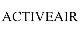 ACTIVEAIR trademark