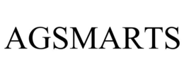 AGSMARTS trademark