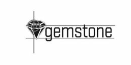GEMSTONE trademark