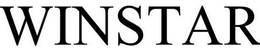 WINSTAR trademark