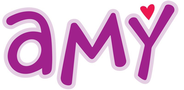 AMY trademark