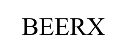 BEERX trademark