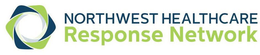 NORTHWEST HEALTHCARE RESPONSE NETWORK trademark
