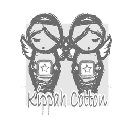 KIPPAH COTTON trademark
