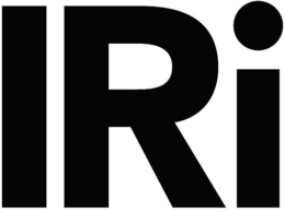 IRI trademark