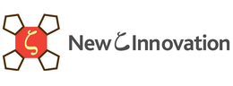 NEW C INNOVATION trademark