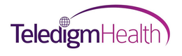 TELEDIGM HEALTH trademark