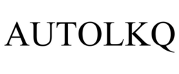 AUTOLKQ trademark