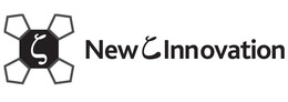 NEW C INNOVATION trademark