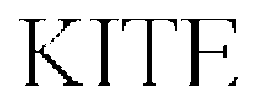 KITE trademark