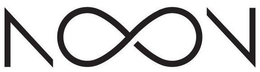 NOON trademark