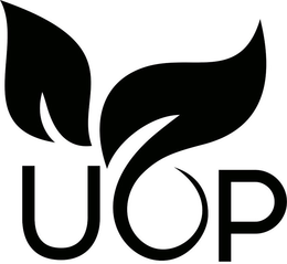 UOP trademark