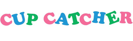 CUP CATCHER trademark