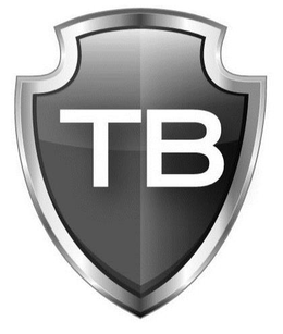 TB trademark