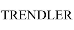 TRENDLER trademark