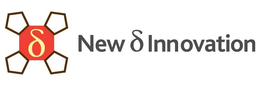 NEW D INNOVATION trademark