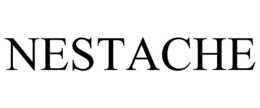 NESTACHE trademark