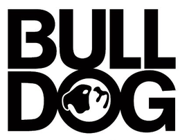 BULLDOG trademark
