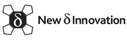 NEW D INNOVATION trademark