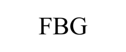 FBG trademark