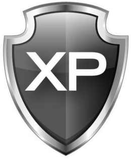 XP trademark
