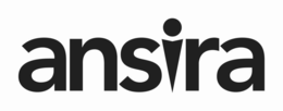 ANSIRA trademark