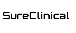 SURECLINICAL trademark